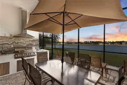 Picture of 7478 Winding Cypress Dr, Naples, FL 34114