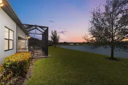 Picture of 7478 Winding Cypress Dr, Naples, FL 34114