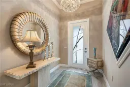 Picture of 7478 Winding Cypress Dr, Naples, FL 34114