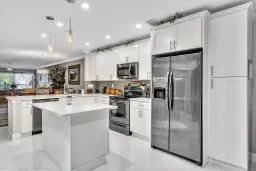 Picture of 13323 Pineapple Palm Court A, Delray Beach, FL 33484