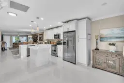 Picture of 13323 Pineapple Palm Court A, Delray Beach, FL 33484