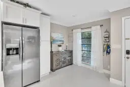 Picture of 13323 Pineapple Palm Court A, Delray Beach, FL 33484