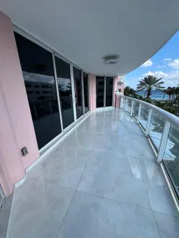 Picture of 2051 SE 3Rd St 406, Deerfield Beach, FL 33441