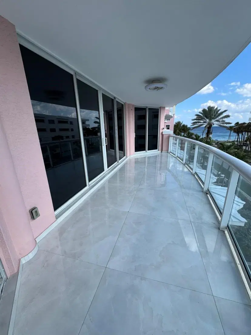 Picture of 2051 SE 3Rd St 406, Deerfield Beach FL 33441
