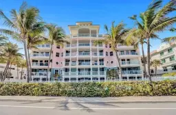 Picture of 2051 SE 3Rd St 406, Deerfield Beach, FL 33441