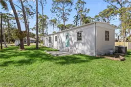 Picture of 7713 Ebson Dr, North Fort Myers, FL 33917