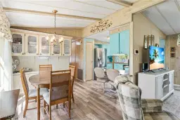 Picture of 7713 Ebson Dr, North Fort Myers, FL 33917