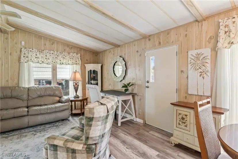 Picture of 7713 Ebson Dr, North Fort Myers FL 33917