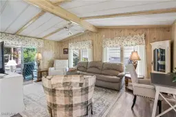 Picture of 7713 Ebson Dr, North Fort Myers, FL 33917