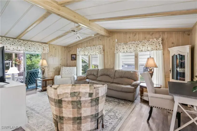 Picture of 7713 Ebson Dr, North Fort Myers FL 33917
