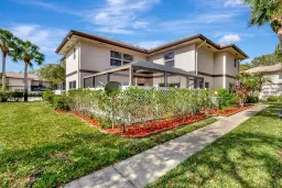 Picture of 18 Amherst Court B, Royal Palm Beach, FL 33411