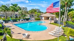 Picture of 18 Amherst Court B, Royal Palm Beach, FL 33411