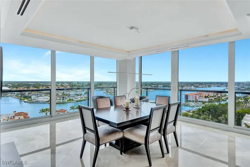 Picture of 4031 Gulf Shore Blvd N Ph-14F, Naples FL 34103