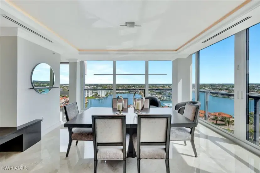 Picture of 4031 Gulf Shore Blvd N Ph-14F, Naples FL 34103