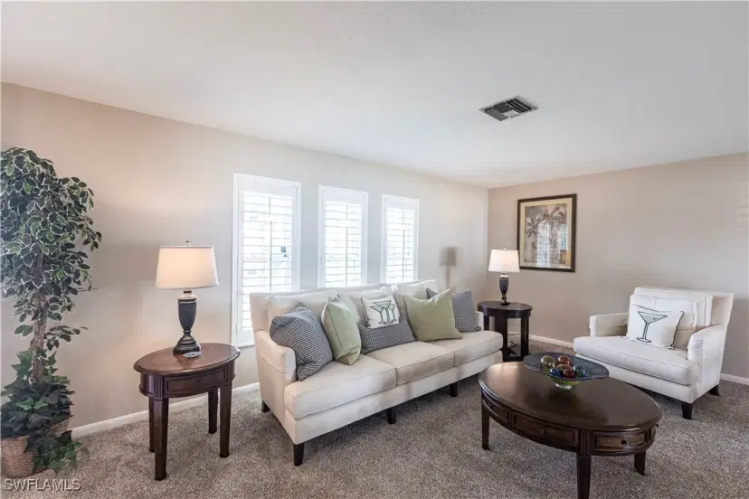 Picture of 1529 SW 52Nd Ln, Cape Coral FL 33914