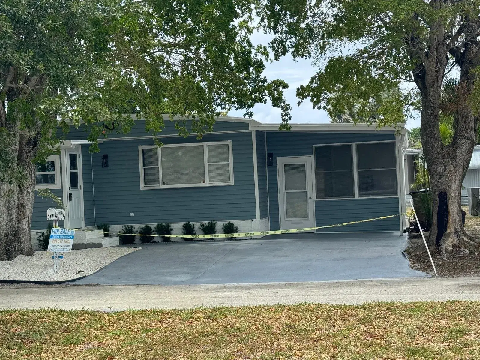Picture of 5010 NW 2Nd Avenue, Deerfield Beach, FL 33064