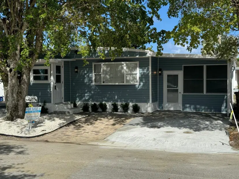 Picture of 5010 NW 2Nd Avenue, Deerfield Beach FL 33064