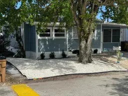 Picture of 5010 NW 2Nd Avenue, Deerfield Beach, FL 33064