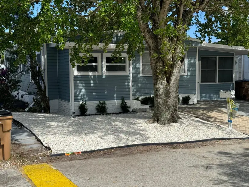 Picture of 5010 NW 2Nd Avenue, Deerfield Beach FL 33064