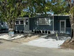 Picture of 5010 NW 2Nd Avenue, Deerfield Beach, FL 33064