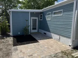 Picture of 5010 NW 2Nd Avenue, Deerfield Beach, FL 33064