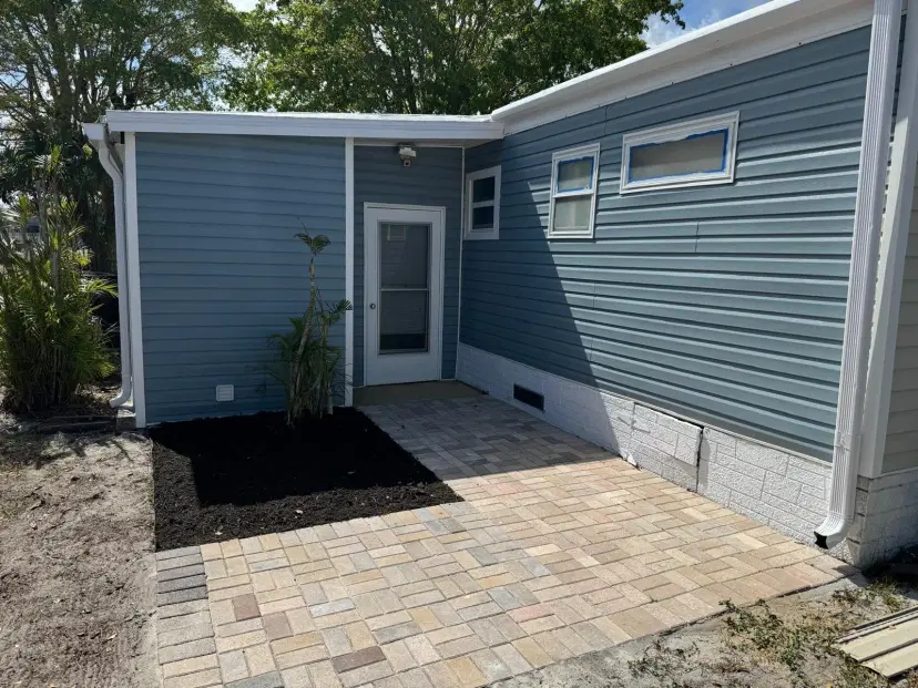 Picture of 5010 NW 2Nd Avenue, Deerfield Beach FL 33064