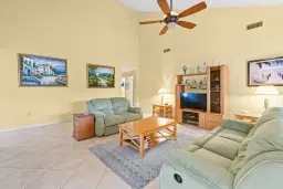 Picture of 160 Cape Pointe Circle, Jupiter, FL 33477