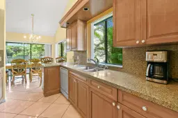 Picture of 160 Cape Pointe Circle, Jupiter, FL 33477
