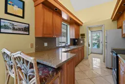 Picture of 160 Cape Pointe Circle, Jupiter, FL 33477