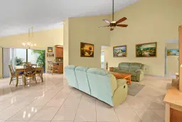 Picture of 160 Cape Pointe Circle, Jupiter, FL 33477