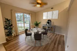 Picture of 5857 NW Corso Avenue, Port St Lucie, FL 34986