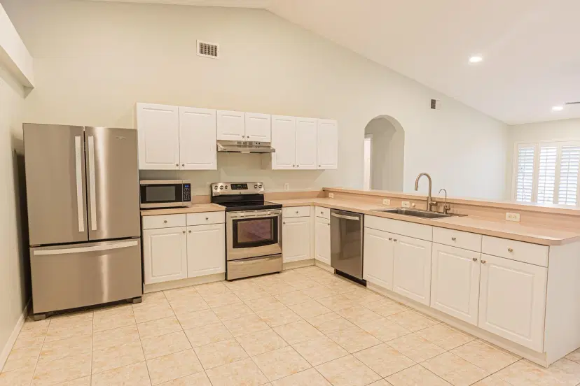 Picture of 5857 NW Corso Avenue, Port St Lucie FL 34986