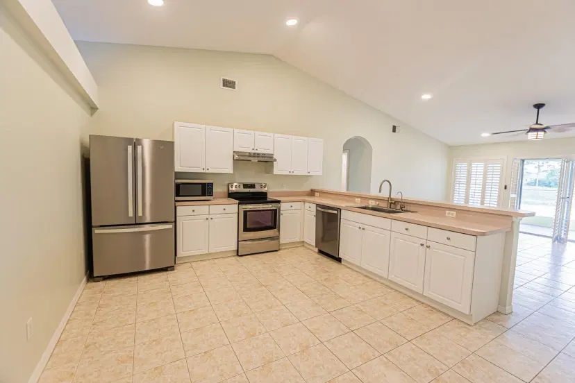 Picture of 5857 NW Corso Avenue, Port St Lucie FL 34986