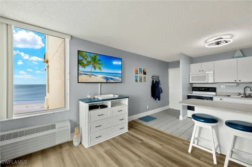 Picture of 7330 Estero Blvd 401, Fort Myers Beach FL 33931