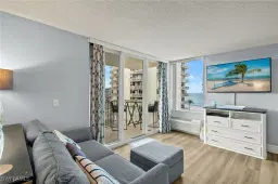 Picture of 7330 Estero Blvd 401, Fort Myers Beach, FL 33931