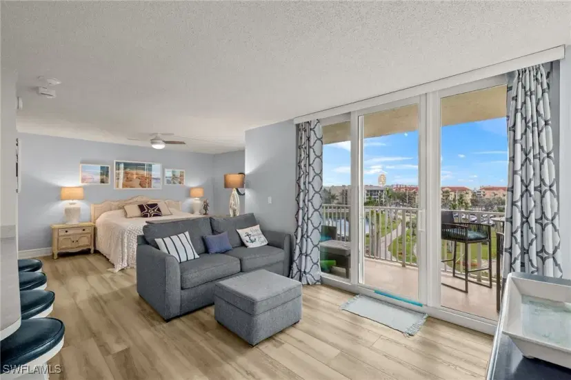 Picture of 7330 Estero Blvd 401, Fort Myers Beach FL 33931