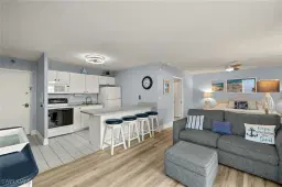 Picture of 7330 Estero Blvd 401, Fort Myers Beach, FL 33931