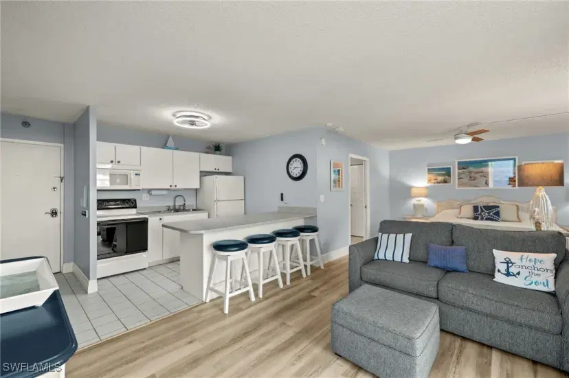 Picture of 7330 Estero Blvd 401, Fort Myers Beach FL 33931