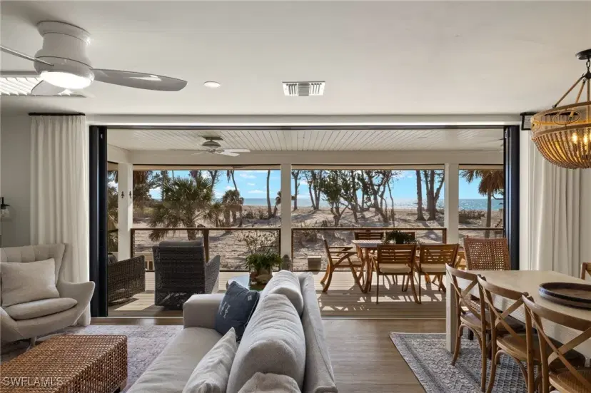 Picture of 33 Beach Homes 33, Captiva FL 33924