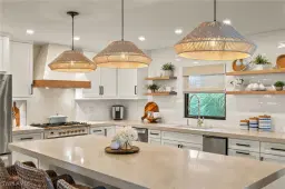 Picture of 33 Beach Homes 33, Captiva, FL 33924