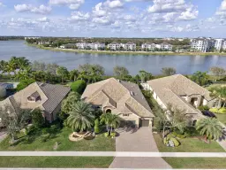 Picture of 10713 Pisa Road, Wellington, FL 33414
