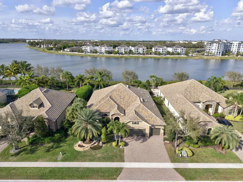 Picture of 10713 Pisa Road, Wellington FL 33414