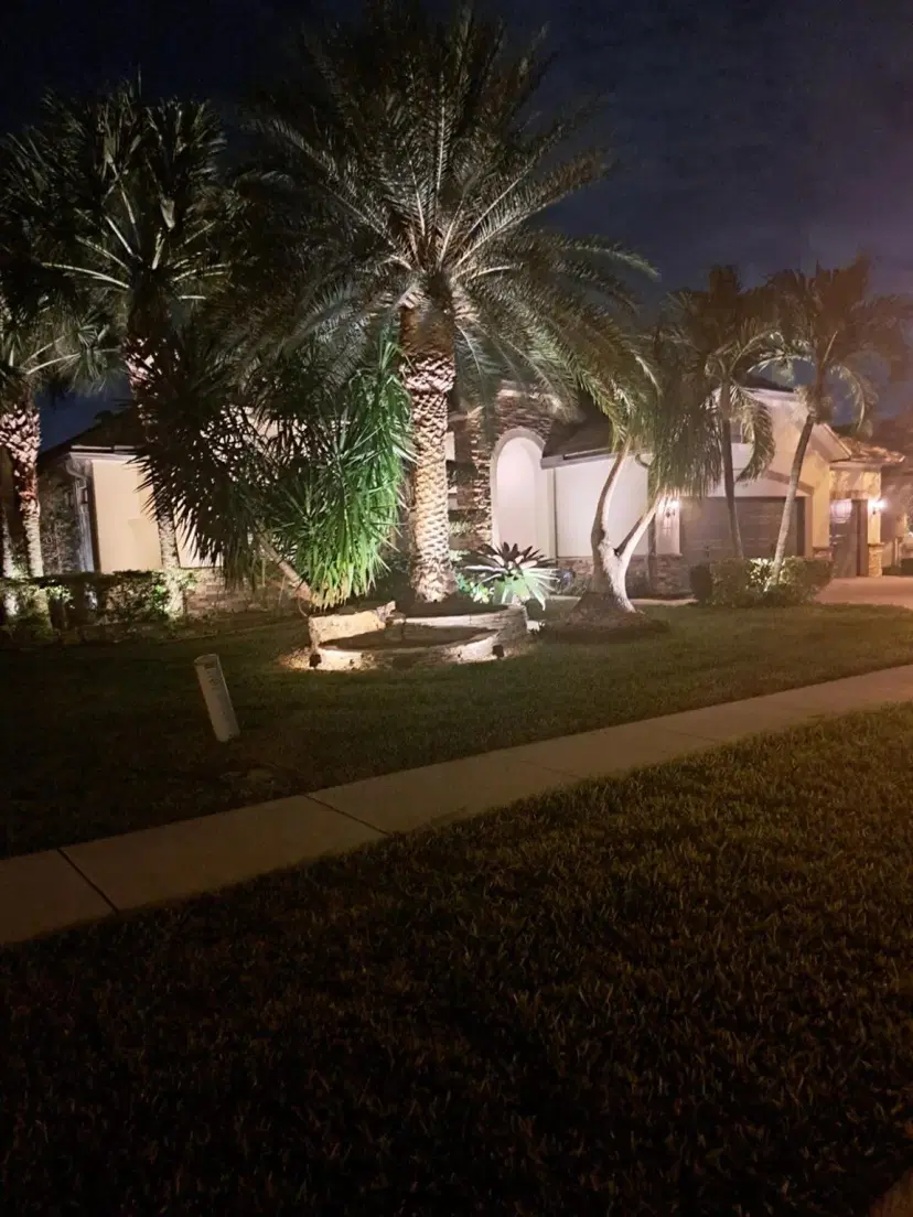 Picture of 10713 Pisa Road, Wellington FL 33414