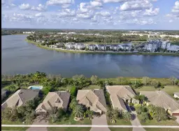 Picture of 10713 Pisa Road, Wellington, FL 33414