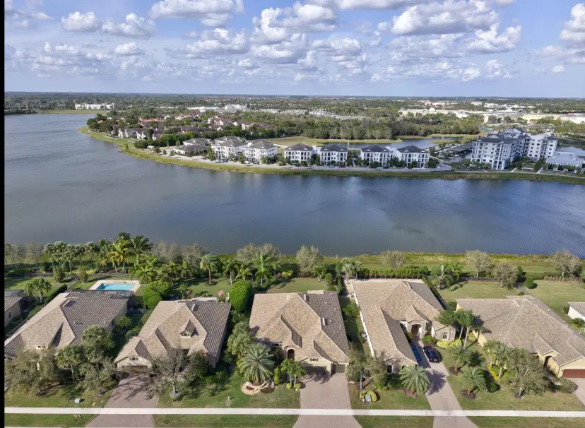 Picture of 10713 Pisa Road, Wellington FL 33414