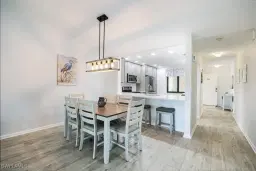Picture of 5708 Deauville Cir J301, Naples, FL 34112