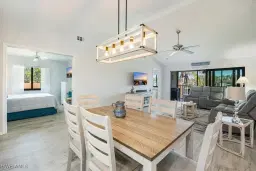 Picture of 5708 Deauville Cir J301, Naples, FL 34112