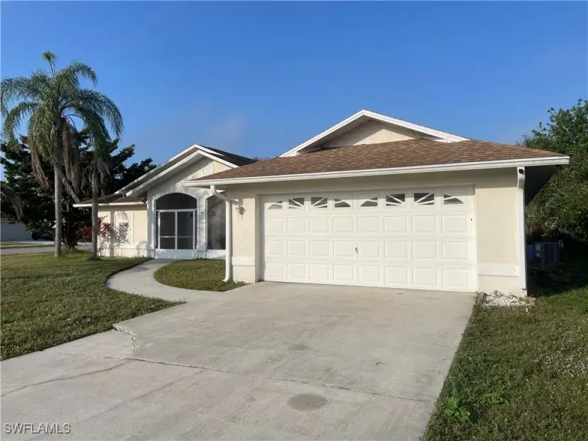Picture of 1501 Senior Ct, Lehigh Acres FL 33971