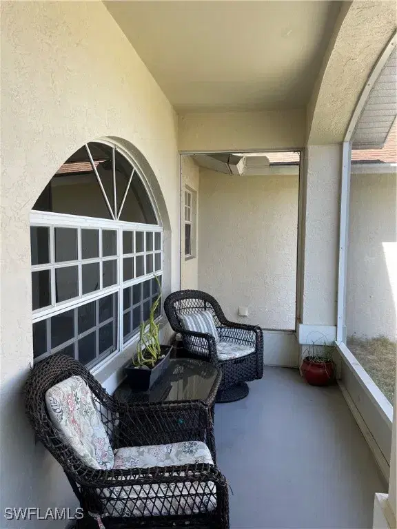 Picture of 1501 Senior Ct, Lehigh Acres FL 33971