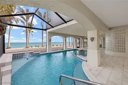 Picture of 628 Lighthouse Way, Sanibel, FL 33957
